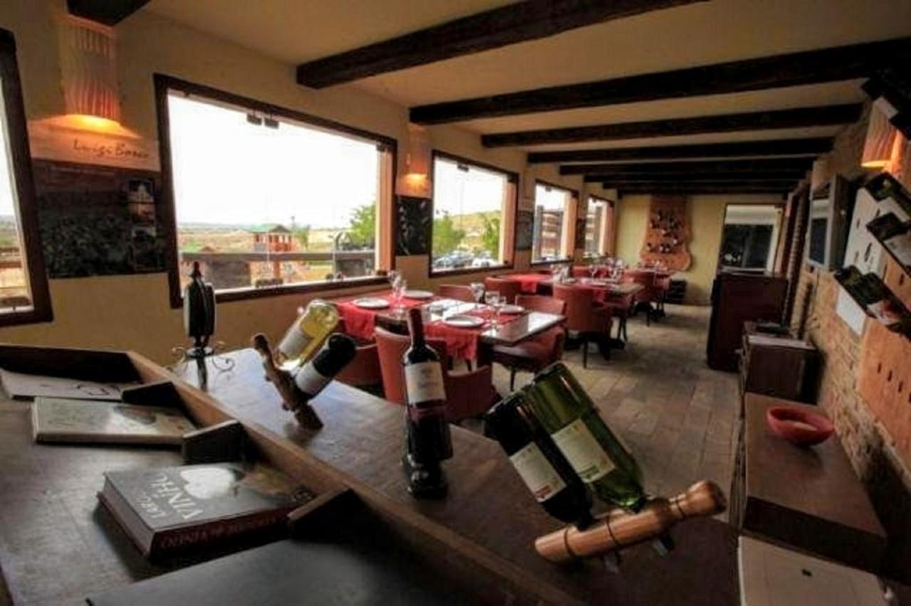 Flat 6-2A Hotel Monte Castelo Gravata 2 Quartos 베제로스 외부 사진