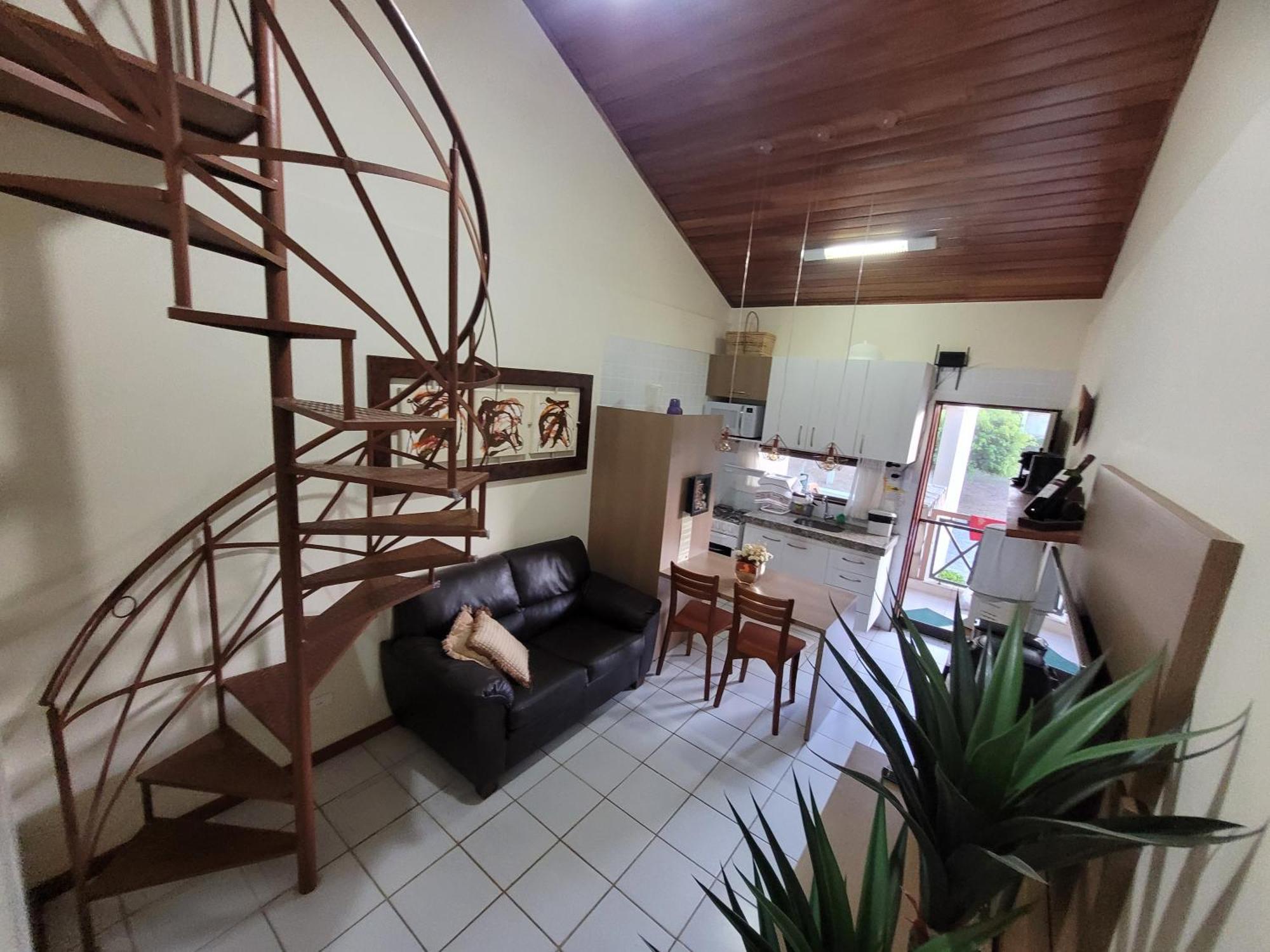 Flat 6-2A Hotel Monte Castelo Gravata 2 Quartos 베제로스 외부 사진